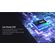 MECOOL TV BOX KM7 SE, GOOGLE ΠΙΣΤΟΠΟΊΗΣΗ, 4K, 2/32GB, WIFI, ANDROID 11