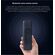 MECOOL TV BOX KM7 SE, GOOGLE ΠΙΣΤΟΠΟΊΗΣΗ, 4K, 2/32GB, WIFI, ANDROID 11