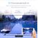 MECOOL TV BOX KM7 SE, GOOGLE ΠΙΣΤΟΠΟΊΗΣΗ, 4K, 2/32GB, WIFI, ANDROID 11