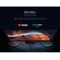 MECOOL TV BOX KM7 SE, GOOGLE ΠΙΣΤΟΠΟΊΗΣΗ, 4K, 2/32GB, WIFI, ANDROID 11