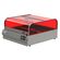 CREALITY FALCON2 PRO 22W - LASER ENGRAVER COMPLETE MACHINE (EU REGULATION)