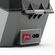 CREALITY SPACE PI FILAMENT DRYER 360 DRY BOX FOR FILAMENT ADJUST 40-70C ONE-KEY SET FOR 12 FIL TYPES