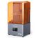 CREALITY CL-103L HALOT MAGE - 10.3’’ 8K LCD RESIN UV 3D PRINTER - 60MM/H SPEED 23X13X23