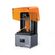 CREALITY CL-103L HALOT MAGE - 10.3’’ 8K LCD RESIN UV 3D PRINTER - 60MM/H SPEED 23X13X23
