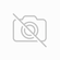 SYNOLOGY HAT3310, NAS HDD, 08TB, SATA3, 3.5", 7200RPM, 256MBNC-1S1SYN-HAT3310-8T