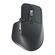 LOGITECH MOUSE MX MASTER 3S SPACE GRAY FOR MAC