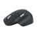 LOGITECH MOUSE MX MASTER 3S SPACE GRAY FOR MAC