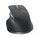LOGITECH MOUSE MX MASTER 3S SPACE GRAY FOR MAC