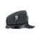 LOGITECH MOUSE MX MASTER 3S SPACE GRAY FOR MAC