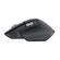 LOGITECH MOUSE MX MASTER 3S SPACE GRAY FOR MAC