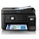 EPSON PRINTER L5310 MULTIFUNCTION INKJET ITS