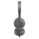 DELL WIRED HEADSET - WH3024