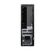 DELL PC VOSTRO 3030 SFF/I5-14400/16GB/1TB SSD/UHD GRAPHICS 730/WIN 11 PRO/3Y PROSUPPORT NBD