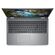 DELL WORKSTATION LAPTOP PRECISION 3591 15.6'' FHD/ULTRA 7-155H/16GB/512GB SSD/NVIDIA RTX 1000/WIN 11 PRO/3Y PROSUPPORT NBD