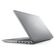 DELL WORKSTATION LAPTOP PRECISION 3591 15.6'' FHD/ULTRA 7-155H/16GB/512GB SSD/NVIDIA RTX 1000/WIN 11 PRO/3Y PROSUPPORT NBD
