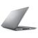 DELL WORKSTATION LAPTOP PRECISION 3591 15.6'' FHD/ULTRA 7-155H/16GB/512GB SSD/NVIDIA RTX 1000/WIN 11 PRO/3Y PROSUPPORT NBD