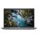 DELL WORKSTATION LAPTOP PRECISION 3591 15.6'' FHD/ULTRA 7-155H/16GB/512GB SSD/NVIDIA RTX 1000/WIN 11 PRO/3Y PROSUPPORT NBD