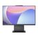 LENOVO THINKCENTRE ALL IN ONE PC NEO 50A 24 G4 23.8'' FHD IPS TOUCH/I5-13420H/16GB/1TB SSD/INTEL UHD GRAPHICS/WIN 11 PRO/5Y NBD/	 LUNA GREY