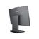 LENOVO THINKCENTRE ALL IN ONE PC NEO 50A 24 G4 23.8'' FHD IPS TOUCH/I5-13420H/16GB/1TB SSD/INTEL UHD GRAPHICS/WIN 11 PRO/5Y NBD/	 LUNA GREY