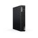 LENOVO PC THINKCENTRE M70Q TINY G4/I7-13700T/16GB/1TB/INTEL UHD GRAPHICS/WIN 11 PRO/3Y NBD/BLACK