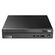 LENOVO PC THINKCENTRE NEO 50Q G4/I5-13420H/16GB/512GB SSD/INTEL UHD GRAPHICS/WIN 11 PRO/3Y NBD/BLACK
