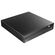 LENOVO PC THINKCENTRE NEO 50Q G4/I5-13420H/16GB/512GB SSD/INTEL UHD GRAPHICS/WIN 11 PRO/3Y NBD/BLACK
