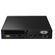 LENOVO PC THINKCENTRE NEO 50Q G4/I5-13420H/16GB/512GB SSD/INTEL UHD GRAPHICS/WIN 11 PRO/3Y NBD/BLACK