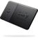 ANKER EUFY SMARTTRACK CARD 1 PACK