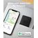 ANKER EUFY SMARTTRACK CARD 1 PACK