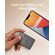ANKER EUFY SMARTTRACK CARD 1 PACK