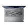 LENOVO LAPTOP IDEAPAD 5 PRO 14IMH9 14'' 2.8K OLED /ULTRA7-155H/32GB/1TB SSD/INTEL ARC GRAPHICS/WIN 11 HOME/2Y CAR/ARCTIC GREY