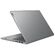 LENOVO LAPTOP IDEAPAD 5 PRO 14IMH9 14'' 2.8K OLED /ULTRA7-155H/32GB/1TB SSD/INTEL ARC GRAPHICS/WIN 11 HOME/2Y CAR/ARCTIC GREY