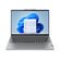LENOVO LAPTOP IDEAPAD 5 PRO 14IMH9 14'' 2.8K OLED /ULTRA9-185H/32GB/1TB SSD/INTEL ARC GRAPHICS/WIN 11 HOME/2Y CAR/ARCTIC GREY