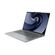 LENOVO LAPTOP IDEAPAD 5 PRO 14IMH9 14'' 2.8K OLED /ULTRA9-185H/32GB/1TB SSD/INTEL ARC GRAPHICS/WIN 11 HOME/2Y CAR/ARCTIC GREY