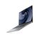 LENOVO LAPTOP IDEAPAD 5 PRO 14IMH9 14'' 2.8K OLED /ULTRA9-185H/32GB/1TB SSD/INTEL ARC GRAPHICS/WIN 11 HOME/2Y CAR/ARCTIC GREY