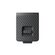 INSTA360 X4 USB COVER