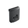INSTA360 X4 USB COVER