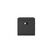 M100 PRO,CONFERENCE SPEAKERPHONE(BLUETOOTH,USB DONGLE,TYPE-C PORT,5M USB C-A LINE,3M USB C-C LINE)