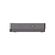 M100 PRO,CONFERENCE SPEAKERPHONE(BLUETOOTH,USB DONGLE,TYPE-C PORT,5M USB C-A LINE,3M USB C-C LINE)
