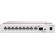 HUAWEI EKITENGINE SWITCH S110-8T2ST UNMANAGED