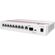 HUAWEI EKITENGINE SWITCH S110-8T2ST UNMANAGED
