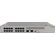 HUAWEI EKITENGINE SWITCH S110-16T2S UNMANAGED