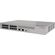 HUAWEI EKITENGINE SWITCH S110-16T2S UNMANAGED