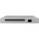 HUAWEI EKITENGINE SWITCH S110-16T2S UNMANAGED