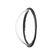 INSTA360 X4 PREMIUM LENS GUARDS