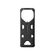INSTA360 X4 THERMO GRIP COVER