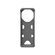 INSTA360 X4 THERMO GRIP COVER