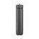 INSTA360 ALL-PURPOSE TRIPOD