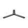 INSTA360 ALL-PURPOSE TRIPOD