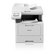 BROTHER MFP LASER MONO MFC-L5710DW, P/C/S/F, A4, 48PPM, 1200X1200 DPI, 512MB, 5.000P/M, USB/NETWORK/WIRELESS, DUPLEXER, ADF, 3YW.